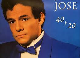 Algunas batallas de armando manzanero. Fallecio Jose Jose El Principe De La Cancion Radio Nacional De Colombia