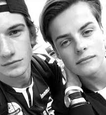 Herman tømmeraas: Discover 8 ideas from "Angels"