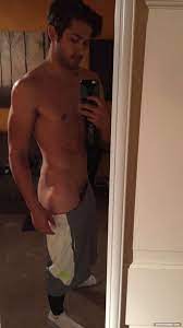 Eric lloyd nude ❤️ Best adult photos at hentainudes.com