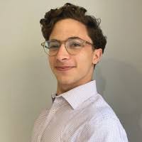 70+ "Albert Allan" profiles