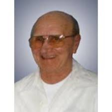 Richard Olson Obituary March 19, 2011