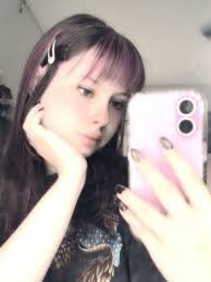 Grace Hutchison (@grac.ehutch) • Instagram photos and videos