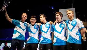 You have to choose one game and become an expert in that game. Lll How To Make Money From Esports Is It Easy