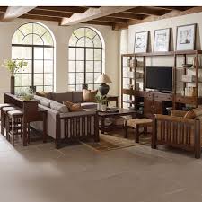 Is a retailer of fine furniture, rugs and home accessories with locations nationwide. The Audi Family S Fine Furniture Legacy Wag Magazine