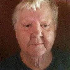 Brenda David Sonnier