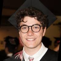 11100+ "Niel" profiles