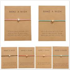 So my question is how do i get the old mechanic back? 2019 Fashion Woven Adjustable Bracelet With Card Infinity Love Star Charm Bracelet For Girls Jewelry Charm Bracelets Aliexpress