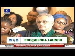 Muryar hausa24 tv shafin komai da ruwanka, munayin aiki tuƙuru don ilimantarwa da faɗakarwa. Deutsche Welle Channels Television