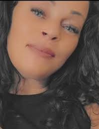 Obituary information for Lauren Christine Hendricks