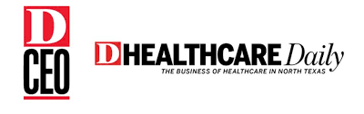 Get fun facts and helpful tips about healthcare. Conversation With Leanne Young Utd Brain Performance Institute Center For Brainhealth
