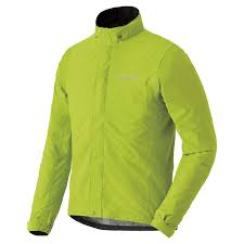 456 products in mont bell men's jackets. Mont Bell Super Stretch Cycle Jacket