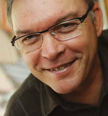 COMMUNIQUONS ENSEMBLE