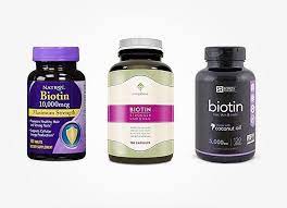 It contains a specific blend of nutrients to support hair health. best whole food based: Pin On Healthy Hair Treatments