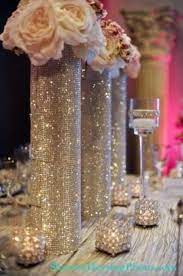 40 Awesome Diy Wedding Centerpiece Ideas Tutorials Wedding Centerpieces Centerpieces Wedding Decorations