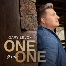 Rascal flatts was scheduled to embark on a farewell tour in 2020 to mark 20 years as a band, but the trek was ultimately canceled due to the pandemic. Gary Levox S One On One Is Available Now The Country Daily