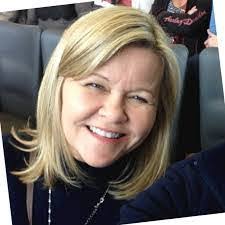 Debbie Windham's Instagram, Twitter & Facebook