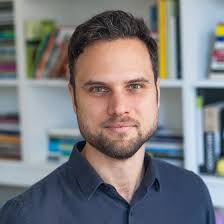 Dattner Architects 2019 Promotions — Dattner Architects