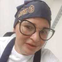 500+ "Sandy Cabral" profiles