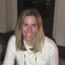 Jamie Lang and Jon Morra's Wedding Website