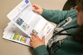 He was awaiting the city having real foundations, the builder and maker of which city is god.. Advice From The Woman Who Writes To 52 Children In Poverty Compassion International Blog