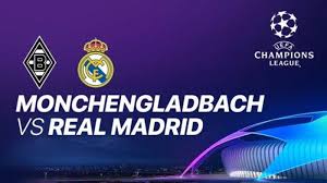 Stasiun tv paling populer dan saluran tv internet dari berbagai genre dikumpulkan dalam direktori online saluran televisi: Nonton Di Tv Online 3 Link Live Streaming Liga Champions Monchengladbach Vs Real Madrid Live Sctv Tribun Timur