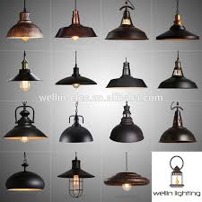 Vintage Industrial Hanging Light Fixture Decoration Metal Chandelier Pendant Lamp Buy Decoration Light Pendant Lamp Decoration Hanging Light Product On Alibaba Com