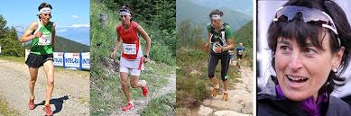 Interssante Links für Läufer und nicht Läufer