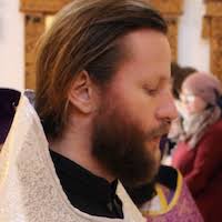 Persecution of Christians by Religious and State Authorities for Anti-war  Stance or Support of Ukraine in Defence from Aggression — Христиане против  войны