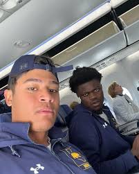 Caleb Lomavita (@braddahcaleb) · Instagram photos and Reels