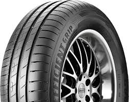 Anvelope otani 195 / 65 r15 (91h ek1000) vara. Goodyear Efficientgrip Performance 195 65 R15 91h Anvelope Preturi