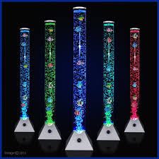 Pin By Lindsey Dukes On So Girly Fish Lamp Bubble Lamps Bubble Fish
