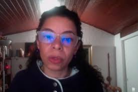 Bildergebnis für Liliana Angulo