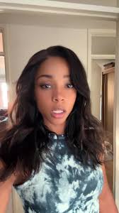 LaToya Harding (@latoyakharding)