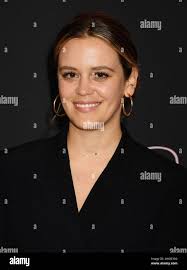 Madeline hi-res stock photography and images