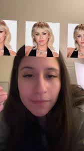 Madison Carrillo (@madisoncarrillo8)