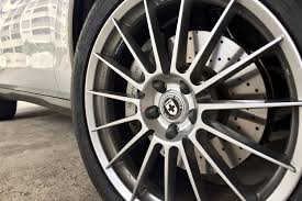 Hre Flowform Ff15 Wheels Liquid Silver Rims Your vehicle make and model will determine what option you have. hre flowform ff15 liquid silver