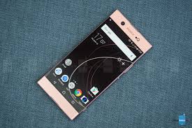 Unlocking your sony xperia xa1 device via software and hardware are other tactics that can be used, but they can also ruin your mobile device. Where Can I Buy Cheap Mobile Phones Sony Xperia Xa1 Ultra Sound Quality Sony Xperia Xa1 Ultra