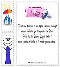 Es la excusa perfecta para regresarles un. Frases De Amor Por El Dia Del Padre A Mi Esposo Mensajes Por Dia Del Padre Para Whatsapp
