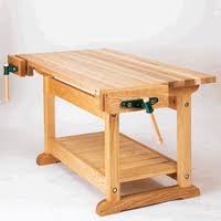 Pdf diy bridgewood woodworking tools plans download bridgewood woodworking tools wrap around tree bench instructions storage shed diy visit ebay for expectant deals inwards professional woodwork sanders. Plans For Woodworking Jigs