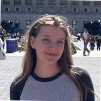 418000+ "Bełla" profiles