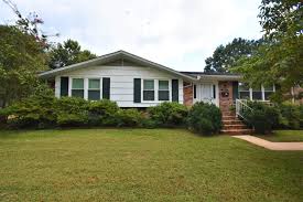 617 Parkins Mill Rd Greenville Sc Real Estate For Sale Realestate Yeahthatgreenville Greenvillescrealestate Landscape Landscape Materials Real Estate