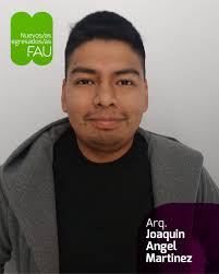 Felicitaciones a los nuevos arquitectos y las nuevas arquitectas! 👏  Graduados/as FAU