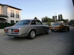 Image result for Grigio Chiaro 1982 Alfa-Romeo