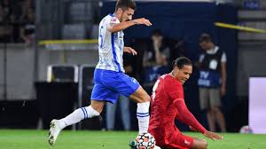 Hertha berlin vs liverpool prediction. Iesstskqnl6mpm