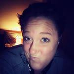 Brittany Climer's Instagram, Twitter & Facebook