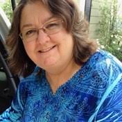 Wardle Family Obituaries