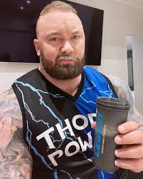 Do you drink whey protein? . I drink @Legionath Whey+ after my workouts to  recover faster from my workouts. It's easily the best tasting, creamiest  whey I've ever had. Plus, it's naturally