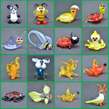 Pin On Lampwork Beads