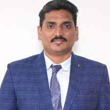 What is the best tool for Mobile Edge Computing environment simulation?