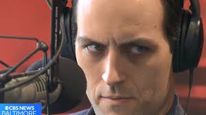 Ryan Ripken takes his baseball skills to local radio